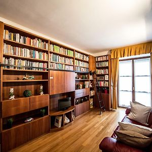 Superior Appartement